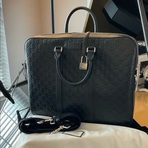 gucci backpack mens sale